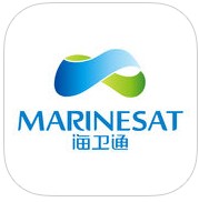 足协杯广西平果1