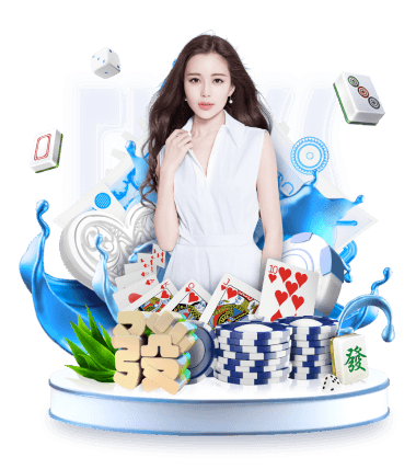 《浪姐6》李晟再夺第一，流量小花却纷纷溃败！
