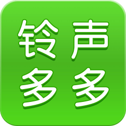 银行个贷业务结构调整：信用卡被压缩 消费贷成“新宠”