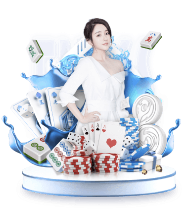 湖人险胜火箭收获连胜！勒布朗16+8送关键盖帽 东契奇20+6+9