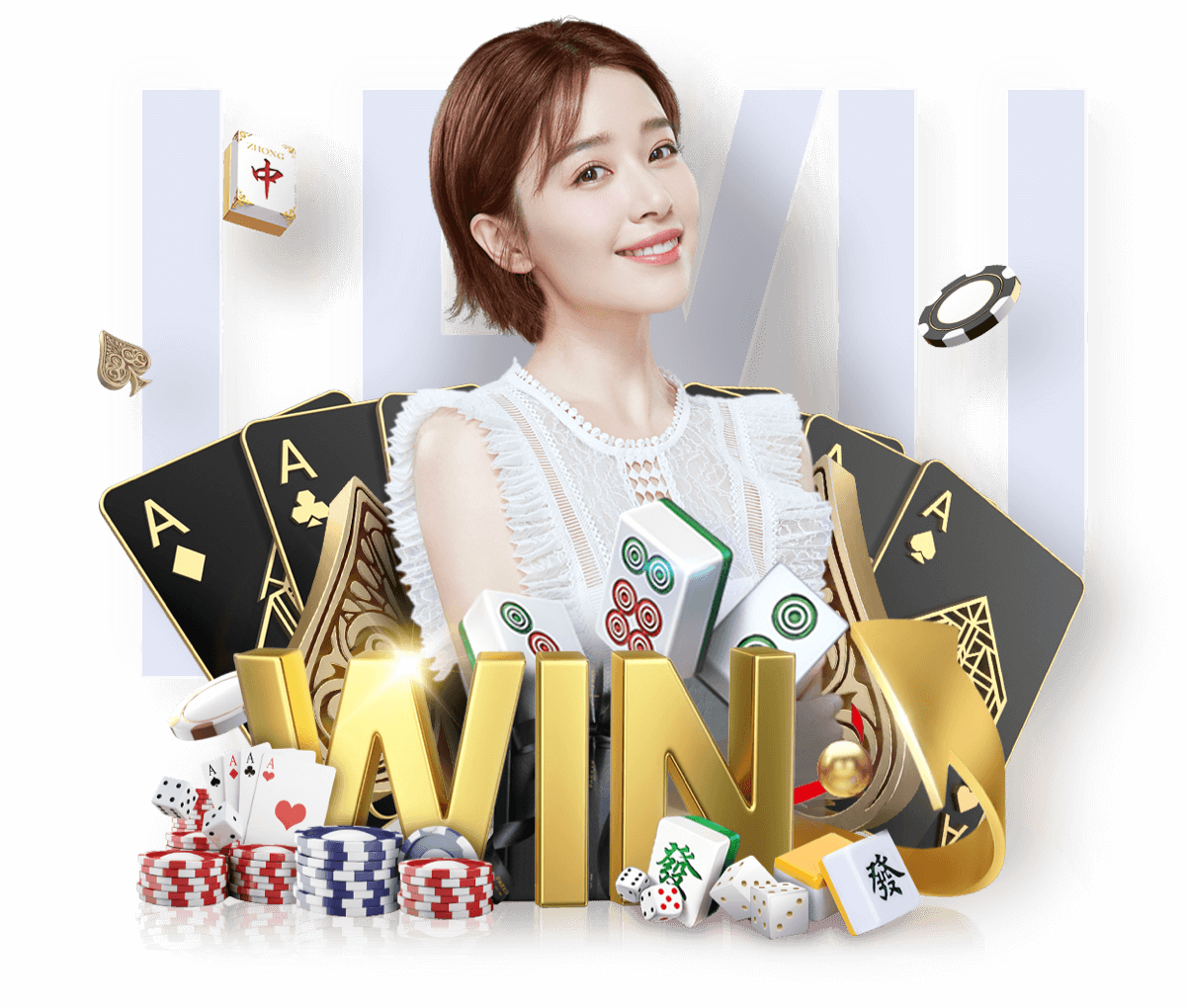攻防俱佳！霍姆格伦14中7拿下22分11板4助2断5帽