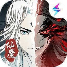 于正新作《临江仙》来袭，古装神仙阵容曝光，女主是你的女神
