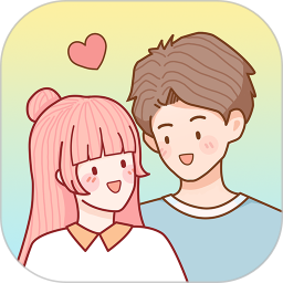 山西大同订婚强奸案，必须厘清三大疑点