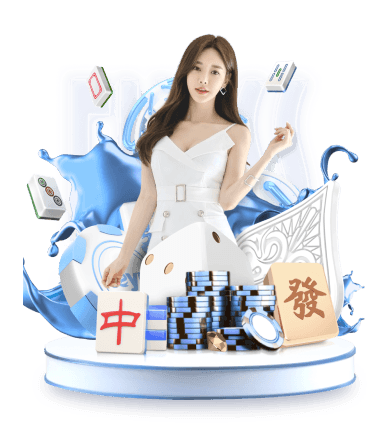 金赛纶被曝丈夫殴打致死，与金秀贤无关，金赛纶母亲气到无法动弹