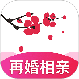 让足球成为向善的力量！官方：曼联本轮穿特别球衣，推广慈善工作