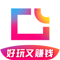 郝帅恭喜老队友王励勤马龙，称刘国梁的贡献有目共睹