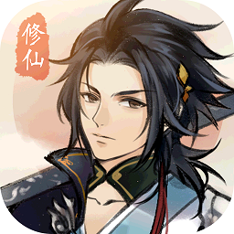 孔帕尼：穆勒总是处于最高水平，他有顶级的心态