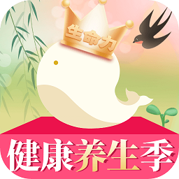 奥格斯堡主帅：我们带着11场不败的信心；需要对拜仁保持警惕